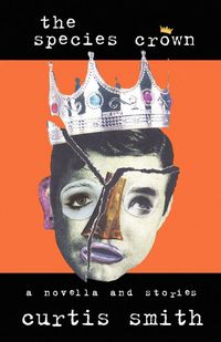 Produktbild: The Species Crown