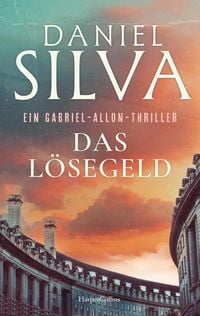Produktbild: Das L&ouml;segeld