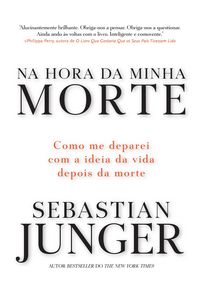 Produktbild: Na Hora da Minha Morte