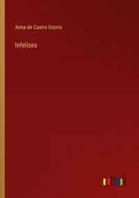 Produktbild: Infelizes