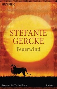 Produktbild: Feuerwind