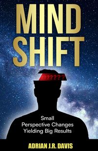 Produktbild: Mind Shift