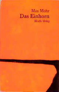 Produktbild: Das Einhorn