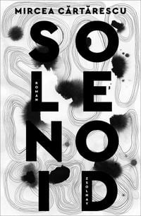 Produktbild: Solenoid