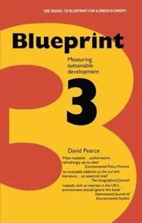 Produktbild: Blueprint 3