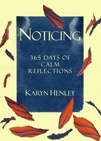 Produktbild: Noticing