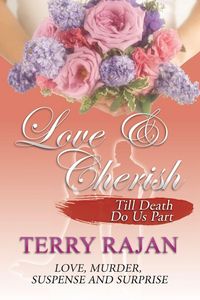 Produktbild: Love & Cherish