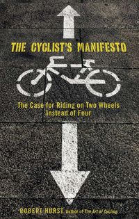 Produktbild: Cyclist's Manifesto