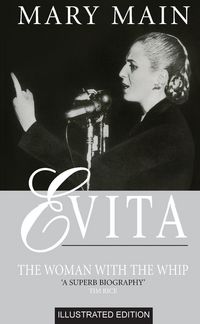 Produktbild: Evita