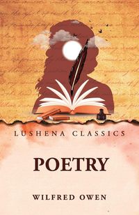 Produktbild: Poetry