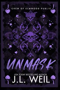 Produktbild: Unmask