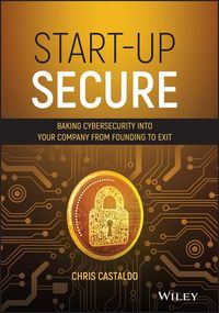 Produktbild: Start-Up Secure