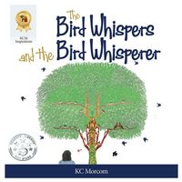 Produktbild: The Bird Whispers and the Bird Whisperer