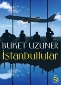 Produktbild: Istanbullular