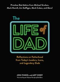 Produktbild: The Life of Dad