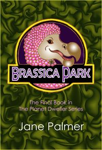 Produktbild: Brassica Park