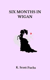Produktbild: Six Months in Wigan