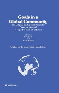 Produktbild: Studies on the Conceptual Foundations