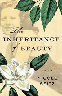Produktbild: Inheritance Of Beauty -Lp