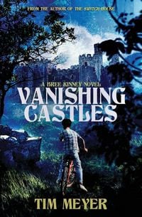 Produktbild: Vanishing Castles