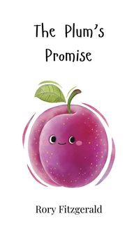 Produktbild: The Plum's Promise