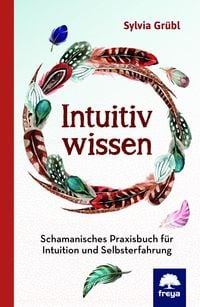 Produktbild: Intuitiv Wissen