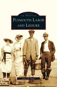 Produktbild: Plymouth Labor and Leisure