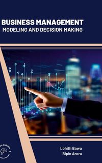 Produktbild: Business Management
