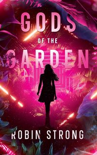 Produktbild: Gods of the Garden