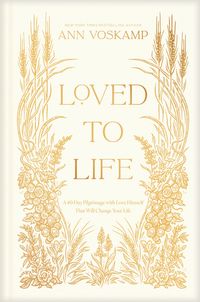 Produktbild: Loved to Life