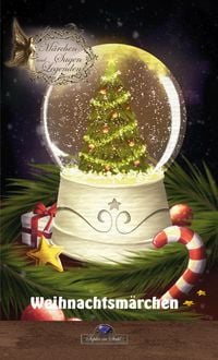 Produktbild: Weihnachtsmärchen