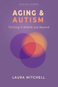 Produktbild: Aging & Autism