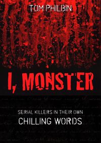 Produktbild: I, Monster