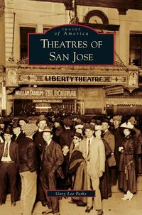 Produktbild: Theatres of San Jose