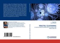 Produktbild: Fractal Clustering