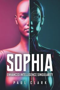 Produktbild: Sophia