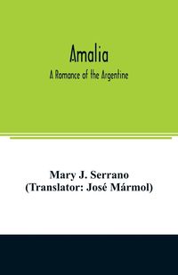 Produktbild: Amalia
