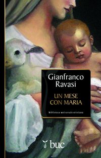 Produktbild: Un mese con Maria