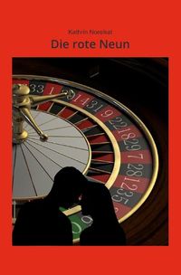 Produktbild: Die rote Neun