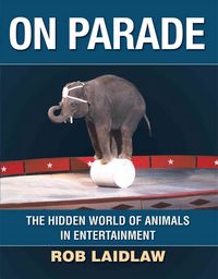 Produktbild: On Parade
