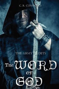 Produktbild: The Word of God