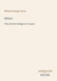 Produktbild: Shinto