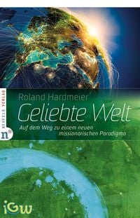 Produktbild: Geliebte Welt
