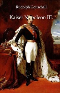 Produktbild: Kaiser Napoleon III.