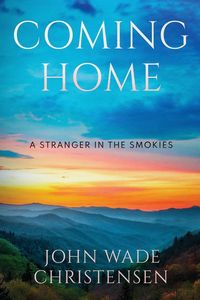 Produktbild: Coming Home