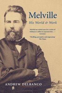 Produktbild: Melville