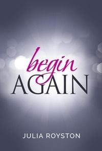Produktbild: Begin Again