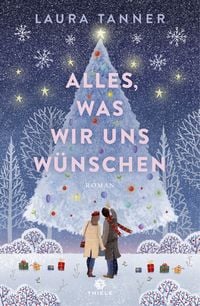 Produktbild: Alles, was wir uns w&uuml;nschen