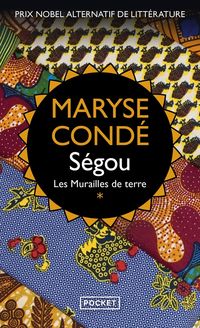 Produktbild: Segou, Les Murailles de Terre