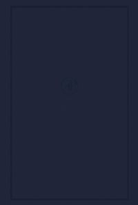 Produktbild: The Cell